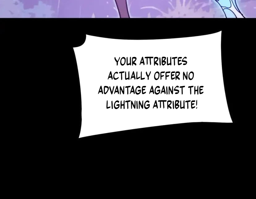 After the School Belle Dumped Me, I Became a Martial Arts God Chapter 114 - Page 110