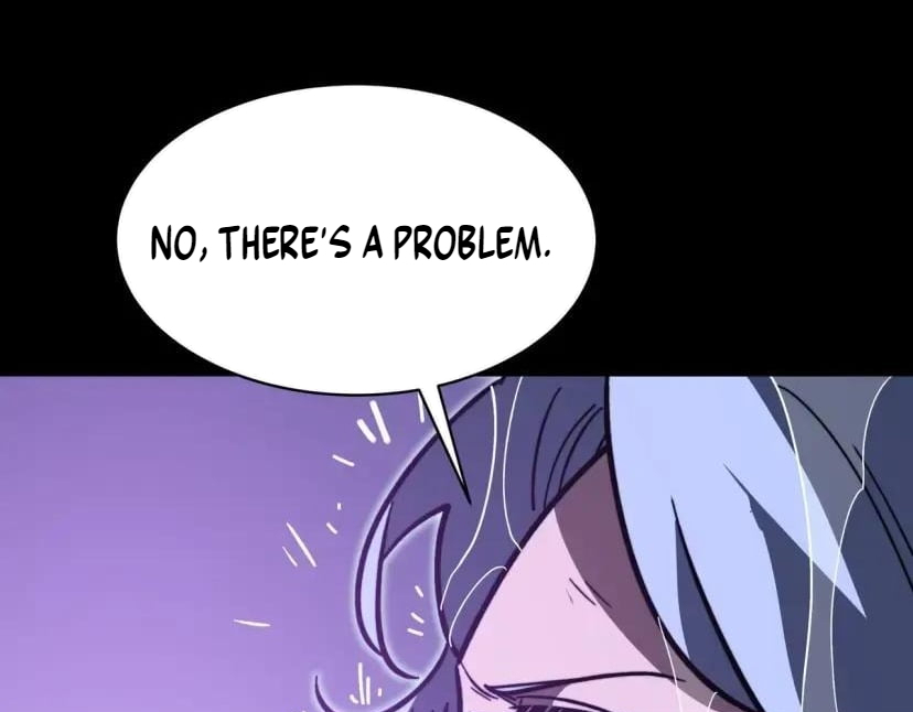 After the School Belle Dumped Me, I Became a Martial Arts God Chapter 114 - Page 111