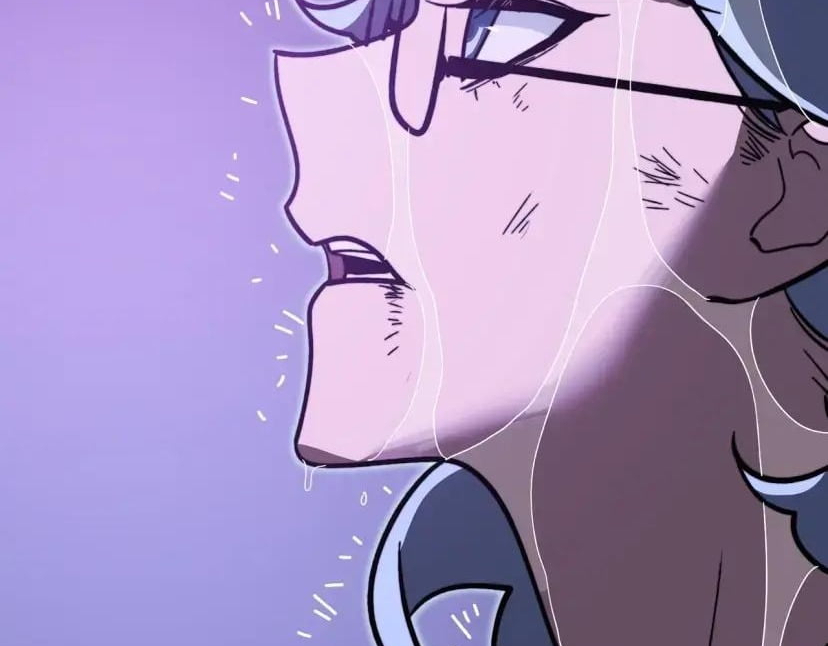 After the School Belle Dumped Me, I Became a Martial Arts God Chapter 114 - Page 112