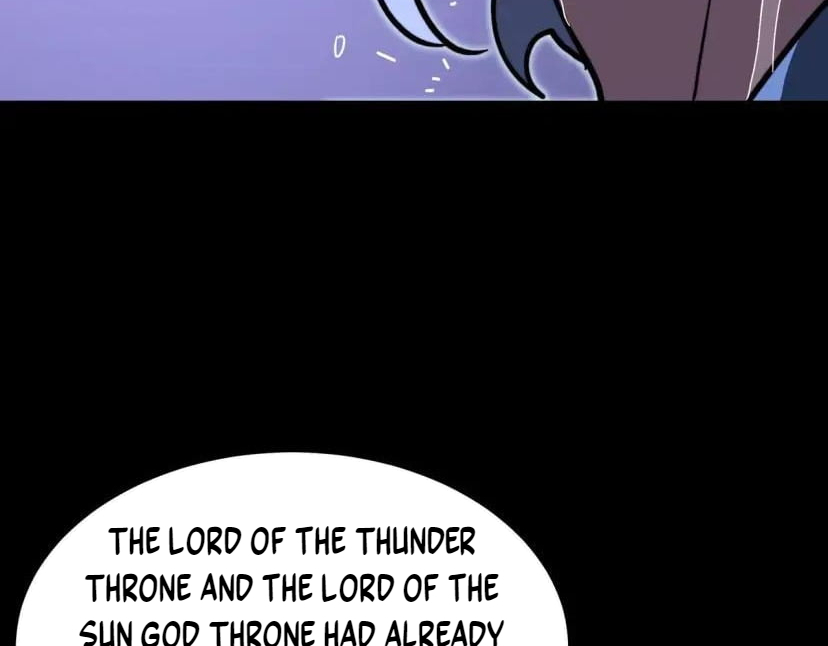 After the School Belle Dumped Me, I Became a Martial Arts God Chapter 114 - Page 113