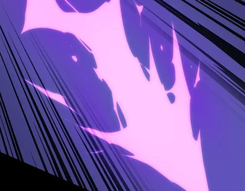 After the School Belle Dumped Me, I Became a Martial Arts God Chapter 114 - Page 118
