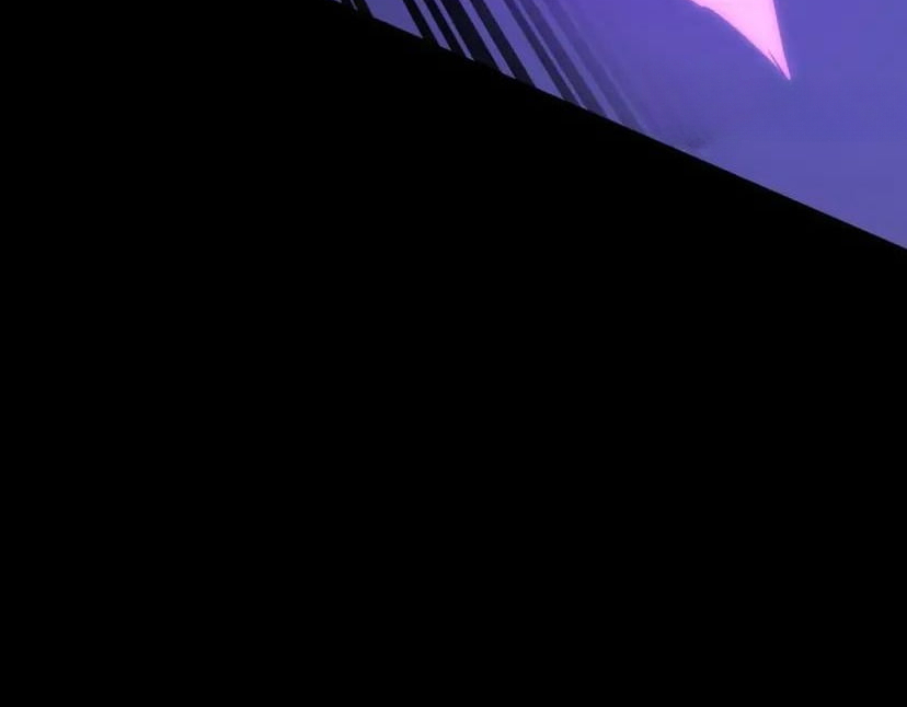 After the School Belle Dumped Me, I Became a Martial Arts God Chapter 114 - Page 119