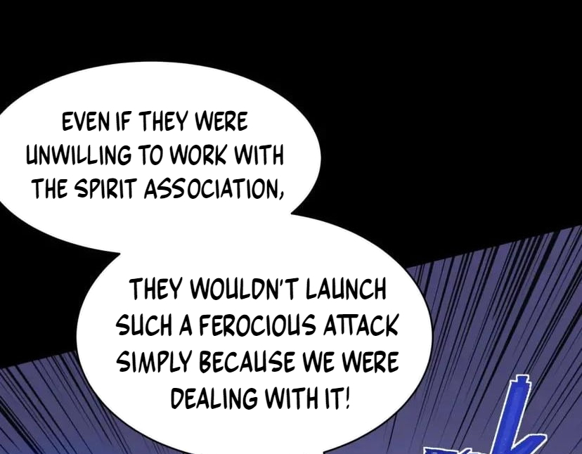 After the School Belle Dumped Me, I Became a Martial Arts God Chapter 114 - Page 120