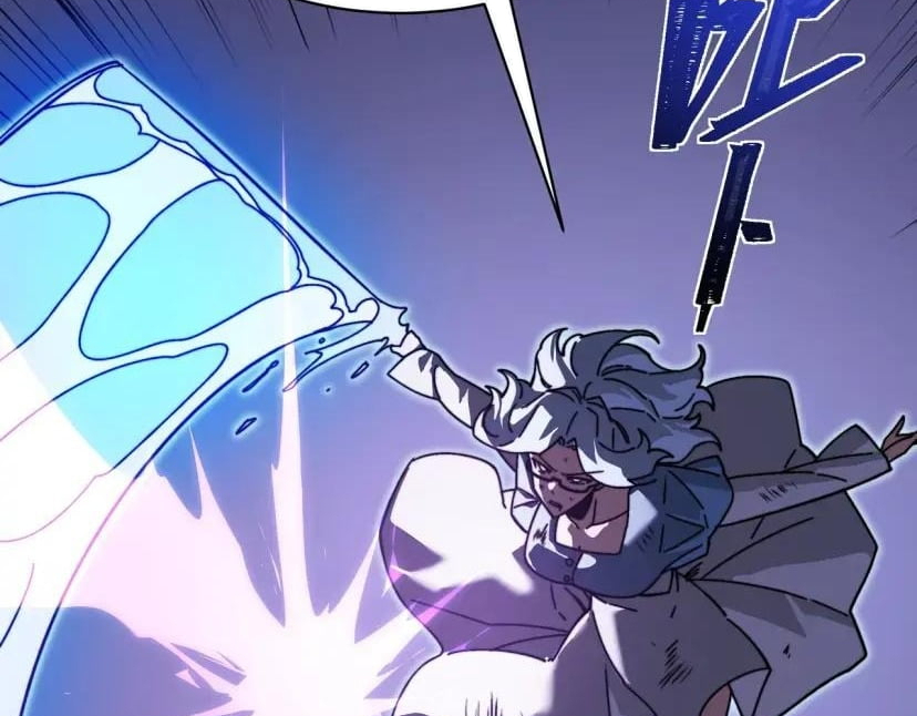 After the School Belle Dumped Me, I Became a Martial Arts God Chapter 114 - Page 121