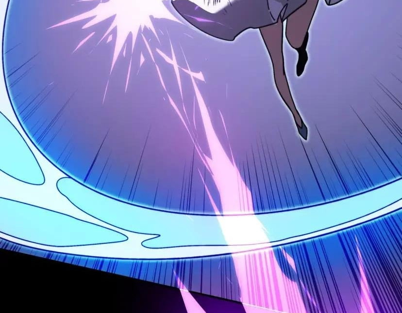 After the School Belle Dumped Me, I Became a Martial Arts God Chapter 114 - Page 122
