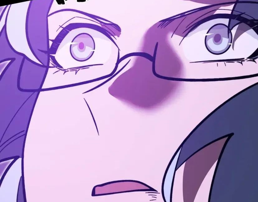 After the School Belle Dumped Me, I Became a Martial Arts God Chapter 114 - Page 125