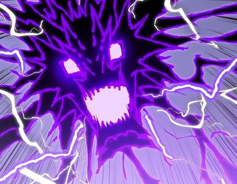 After the School Belle Dumped Me, I Became a Martial Arts God Chapter 114 - Page 129