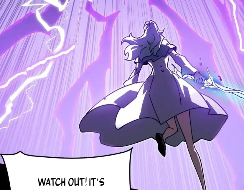 After the School Belle Dumped Me, I Became a Martial Arts God Chapter 114 - Page 130