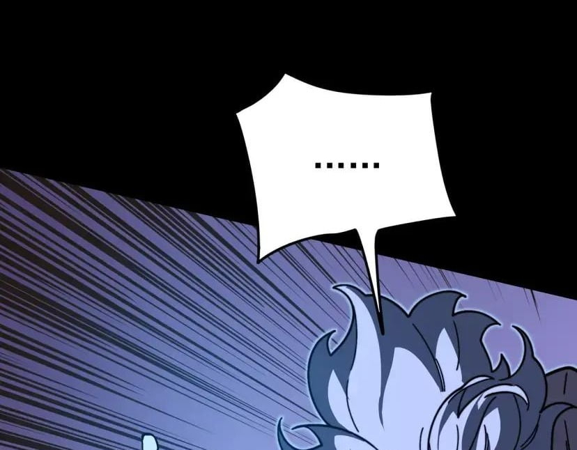 After the School Belle Dumped Me, I Became a Martial Arts God Chapter 114 - Page 132