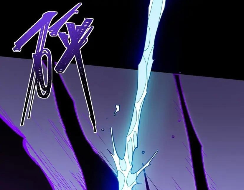 After the School Belle Dumped Me, I Became a Martial Arts God Chapter 114 - Page 135