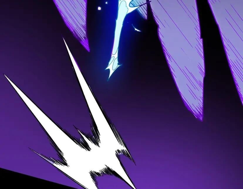 After the School Belle Dumped Me, I Became a Martial Arts God Chapter 114 - Page 136