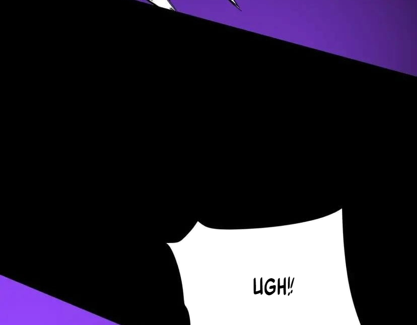 After the School Belle Dumped Me, I Became a Martial Arts God Chapter 114 - Page 137