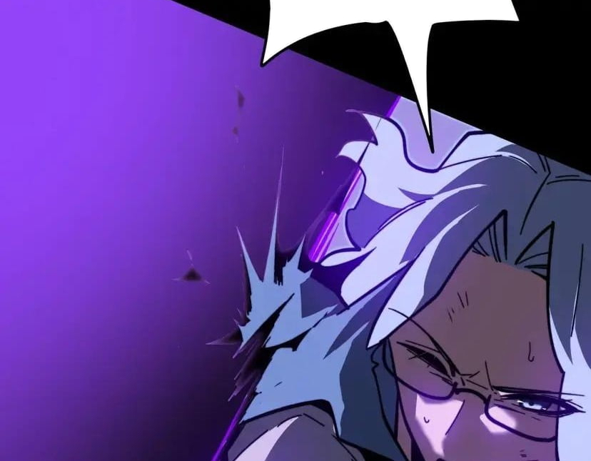 After the School Belle Dumped Me, I Became a Martial Arts God Chapter 114 - Page 138