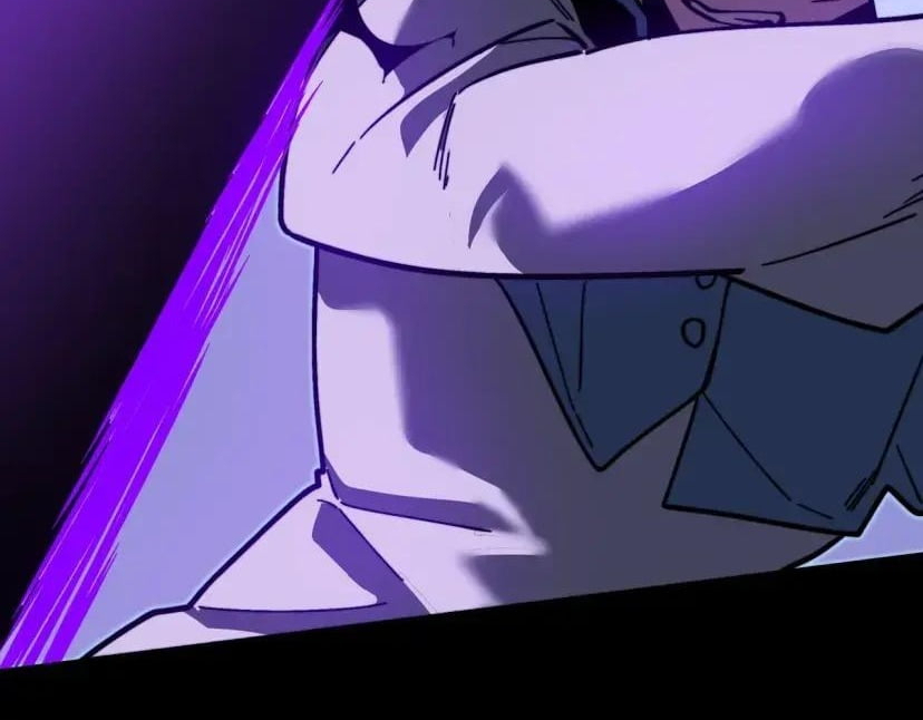 After the School Belle Dumped Me, I Became a Martial Arts God Chapter 114 - Page 139