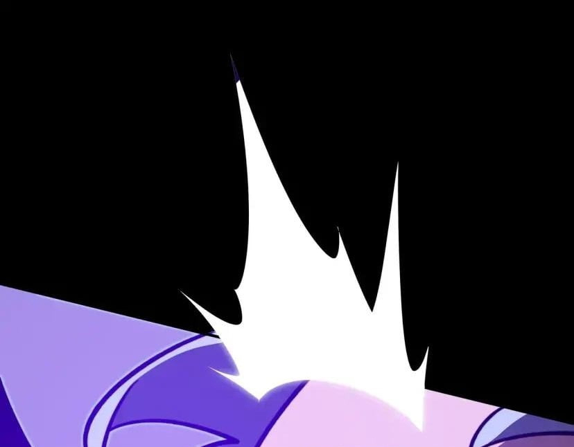 After the School Belle Dumped Me, I Became a Martial Arts God Chapter 114 - Page 140