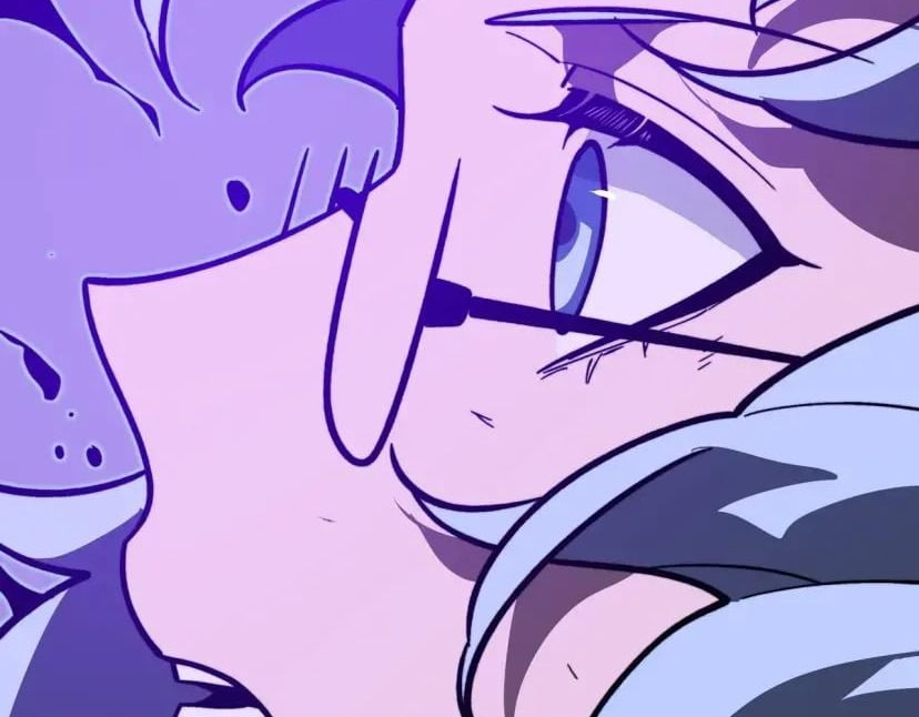 After the School Belle Dumped Me, I Became a Martial Arts God Chapter 114 - Page 141