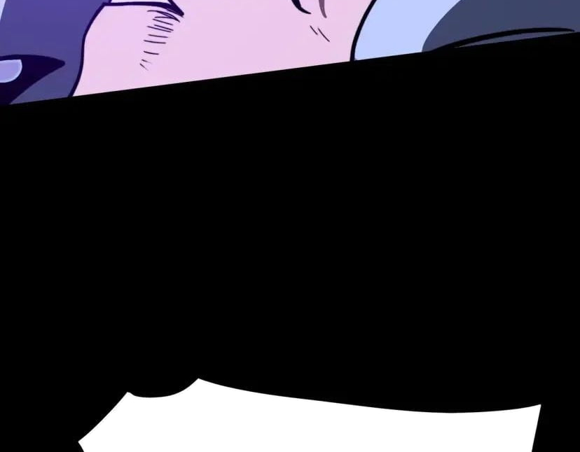 After the School Belle Dumped Me, I Became a Martial Arts God Chapter 114 - Page 142