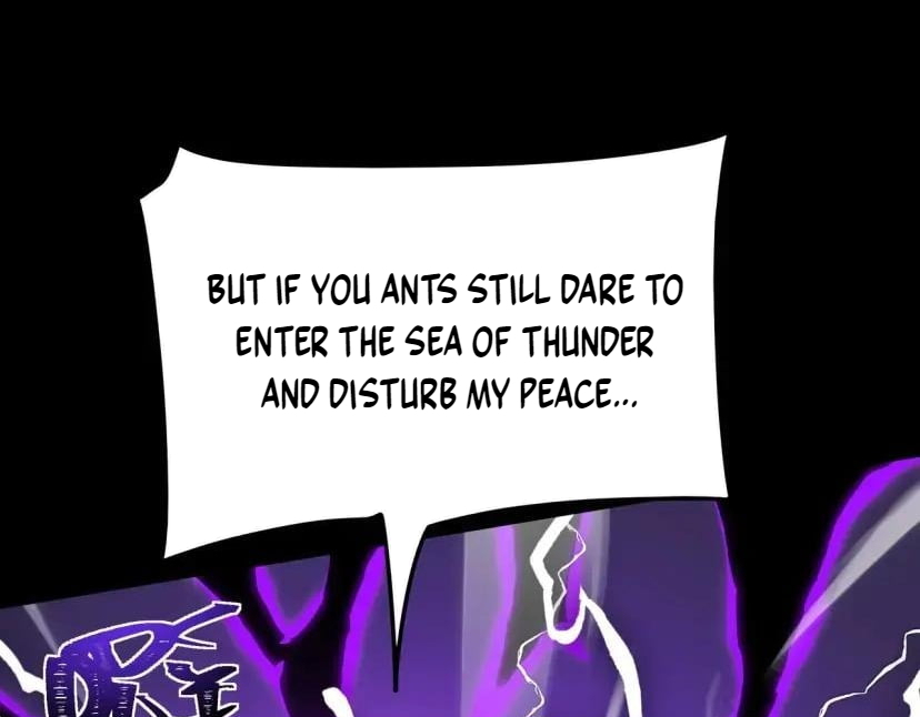 After the School Belle Dumped Me, I Became a Martial Arts God Chapter 114 - Page 147