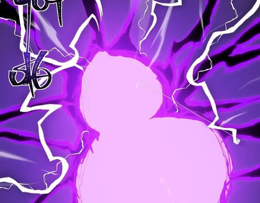 After the School Belle Dumped Me, I Became a Martial Arts God Chapter 114 - Page 148