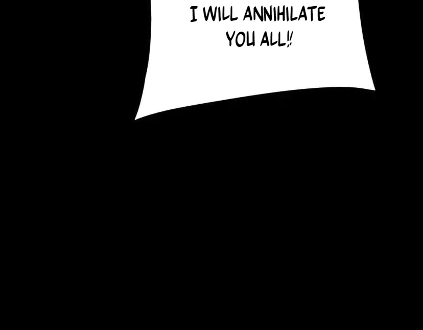 After the School Belle Dumped Me, I Became a Martial Arts God Chapter 114 - Page 150