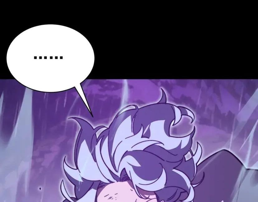 After the School Belle Dumped Me, I Became a Martial Arts God Chapter 114 - Page 151