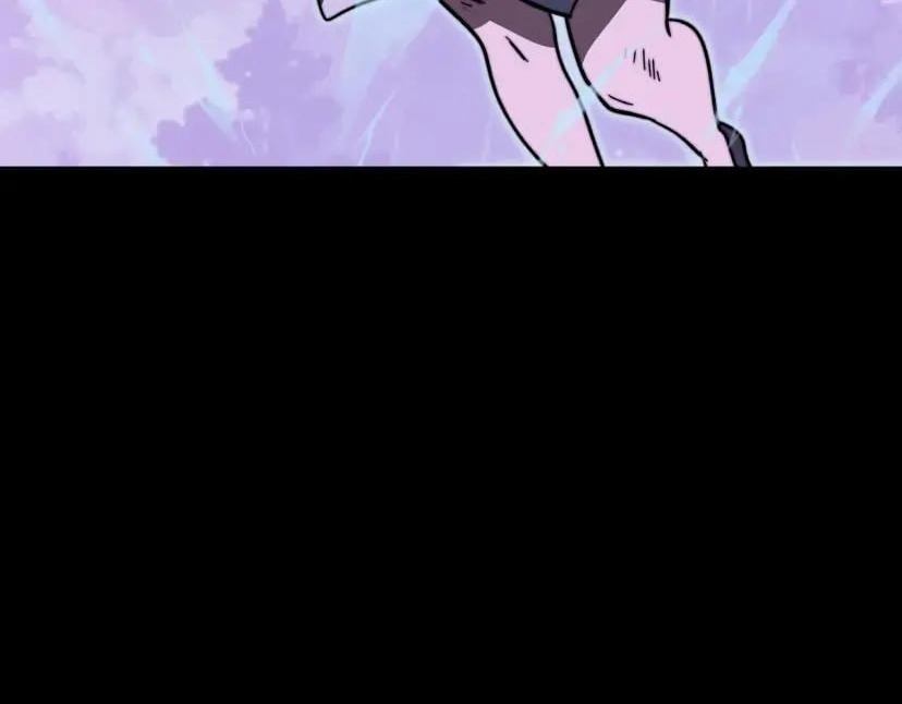 After the School Belle Dumped Me, I Became a Martial Arts God Chapter 114 - Page 153