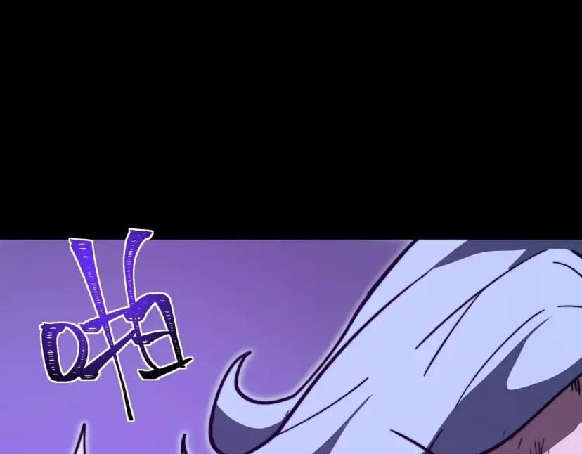 After the School Belle Dumped Me, I Became a Martial Arts God Chapter 114 - Page 154