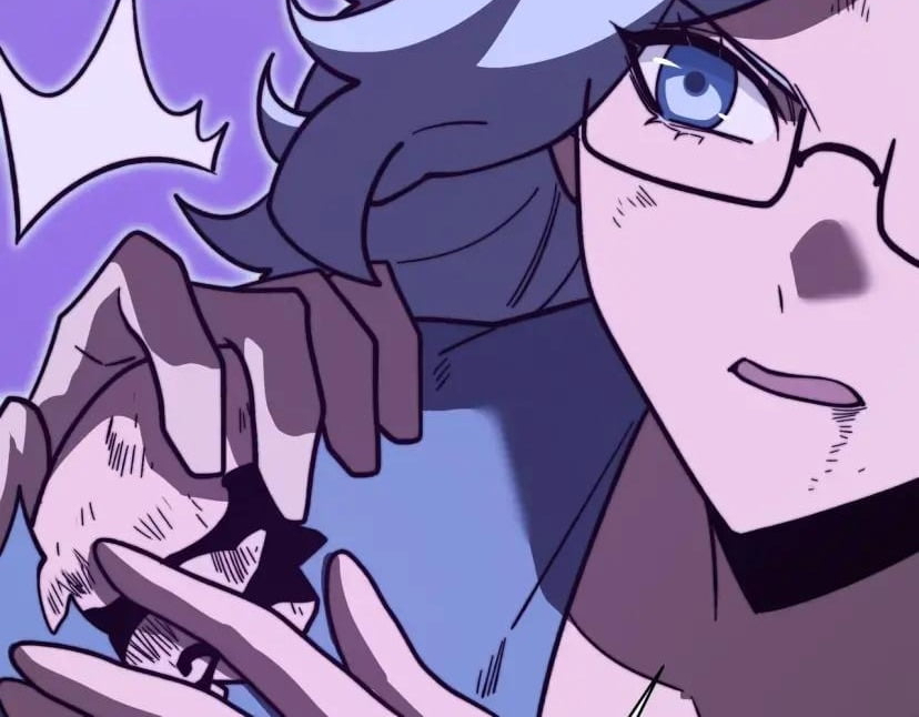 After the School Belle Dumped Me, I Became a Martial Arts God Chapter 114 - Page 155