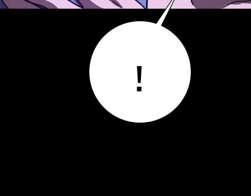 After the School Belle Dumped Me, I Became a Martial Arts God Chapter 114 - Page 156