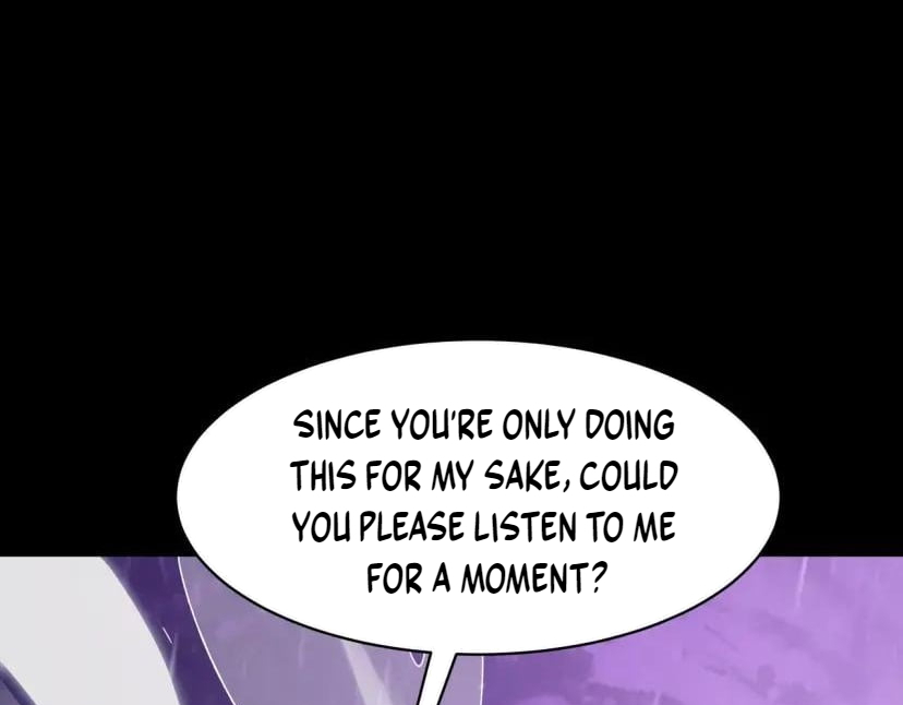 After the School Belle Dumped Me, I Became a Martial Arts God Chapter 114 - Page 157