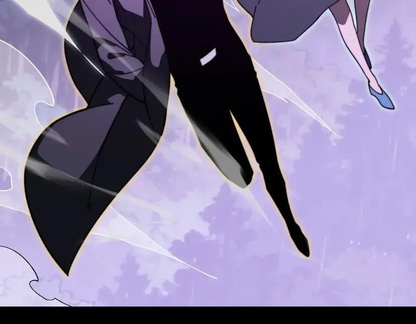 After the School Belle Dumped Me, I Became a Martial Arts God Chapter 114 - Page 159
