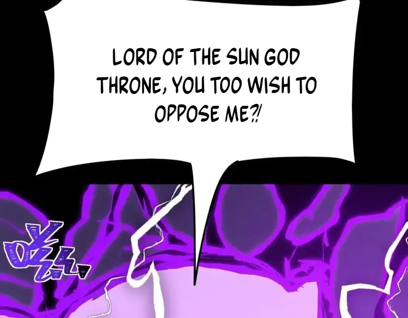 After the School Belle Dumped Me, I Became a Martial Arts God Chapter 114 - Page 161