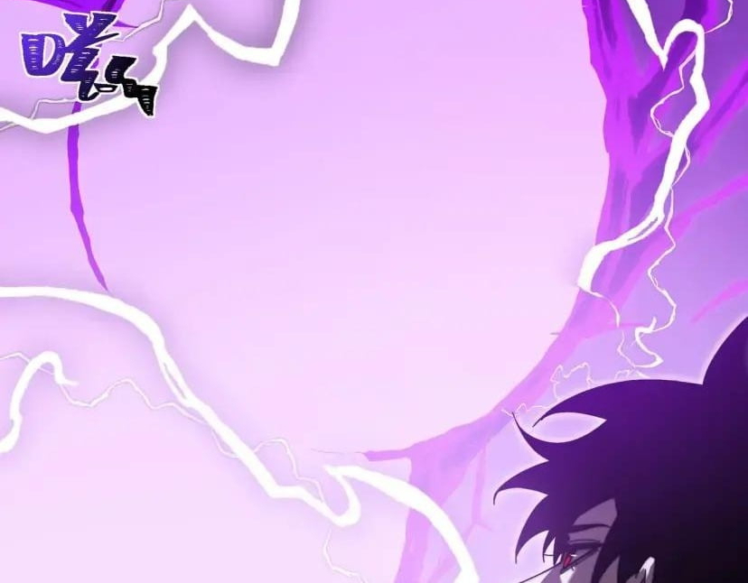 After the School Belle Dumped Me, I Became a Martial Arts God Chapter 114 - Page 162