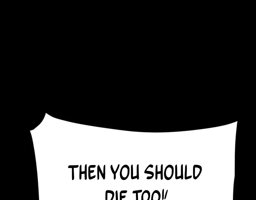 After the School Belle Dumped Me, I Became a Martial Arts God Chapter 114 - Page 165