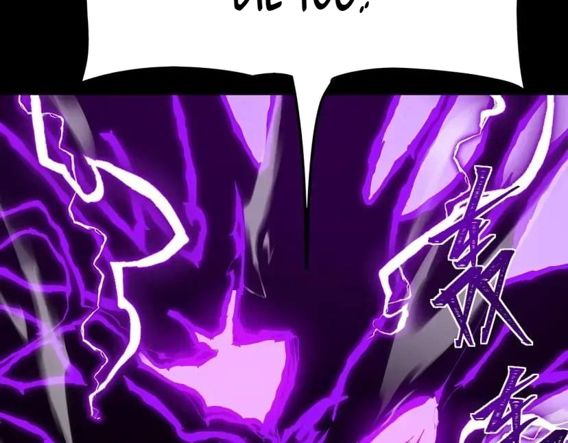 After the School Belle Dumped Me, I Became a Martial Arts God Chapter 114 - Page 166
