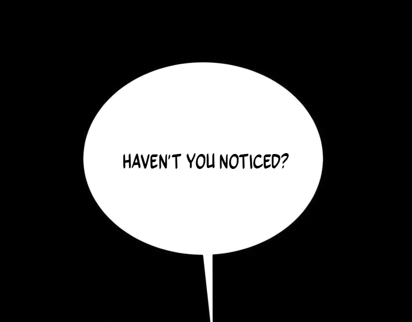 After the School Belle Dumped Me, I Became a Martial Arts God Chapter 114 - Page 169