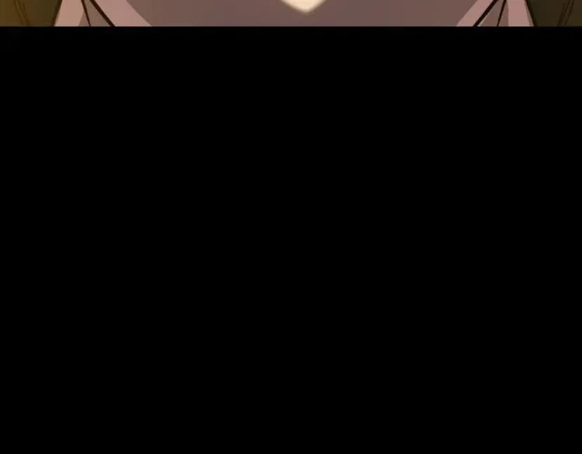 After the School Belle Dumped Me, I Became a Martial Arts God Chapter 114 - Page 171