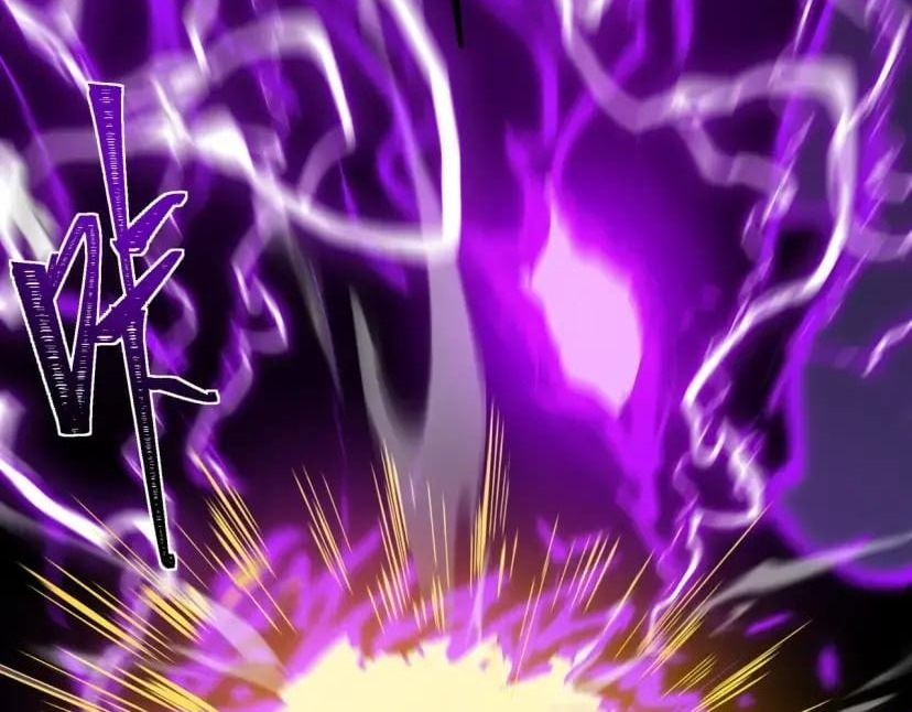 After the School Belle Dumped Me, I Became a Martial Arts God Chapter 114 - Page 173