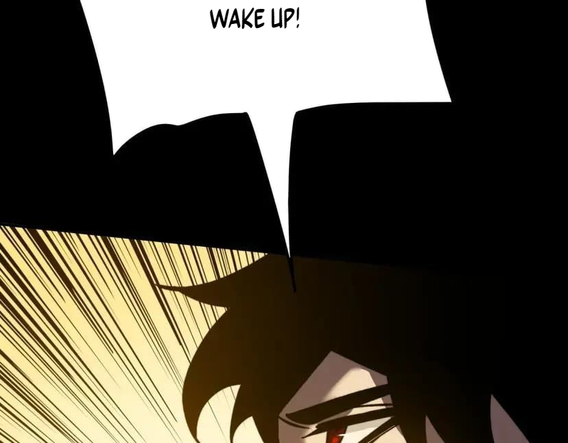 After the School Belle Dumped Me, I Became a Martial Arts God Chapter 114 - Page 176