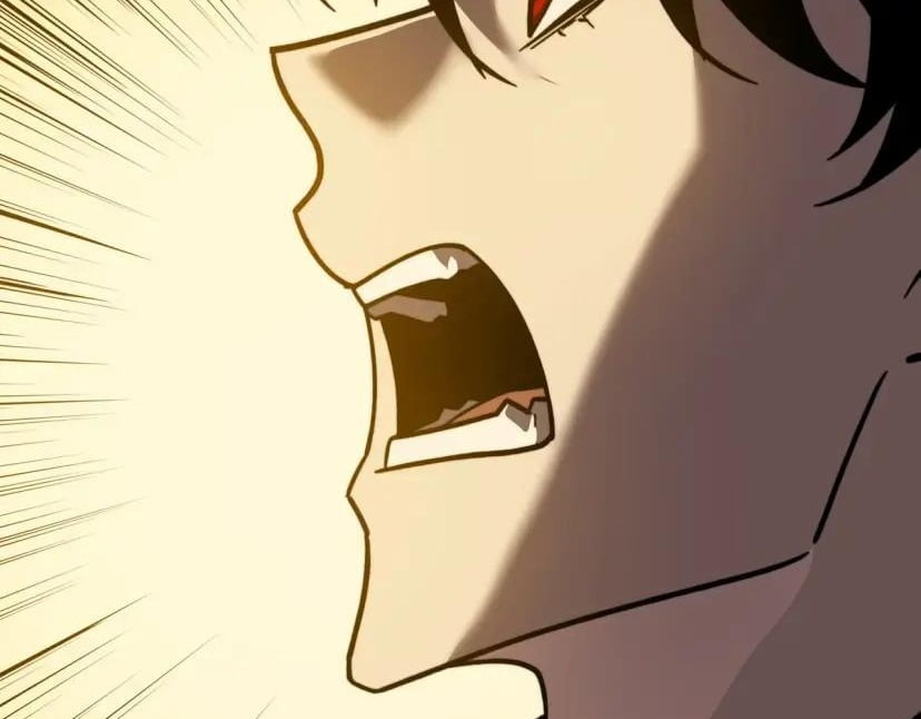 After the School Belle Dumped Me, I Became a Martial Arts God Chapter 114 - Page 177
