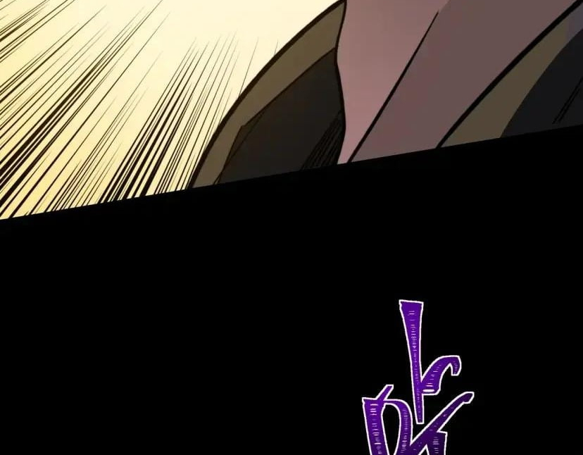 After the School Belle Dumped Me, I Became a Martial Arts God Chapter 114 - Page 178