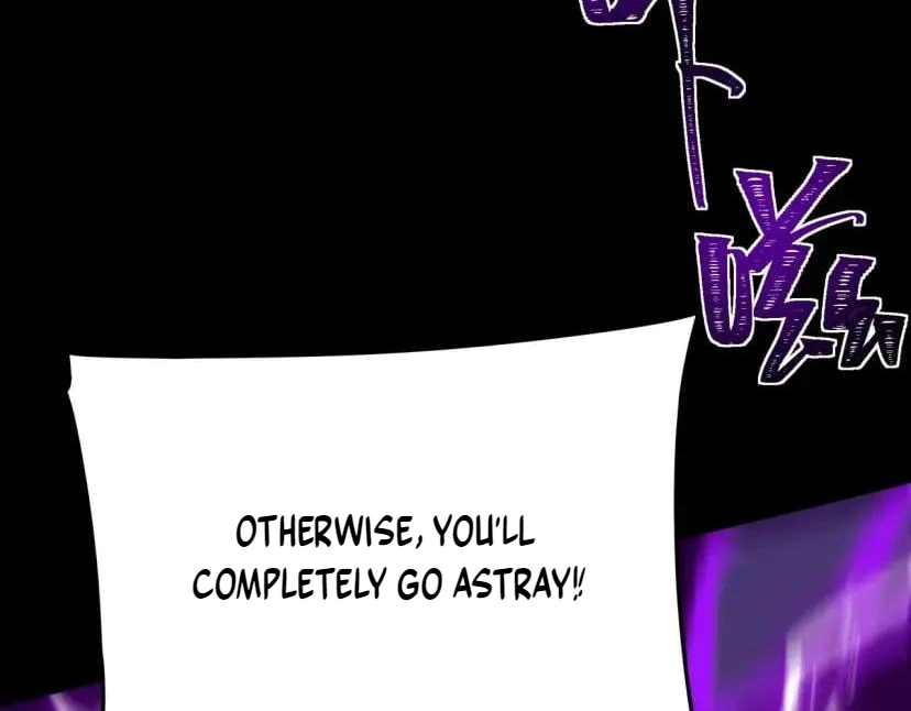 After the School Belle Dumped Me, I Became a Martial Arts God Chapter 114 - Page 179