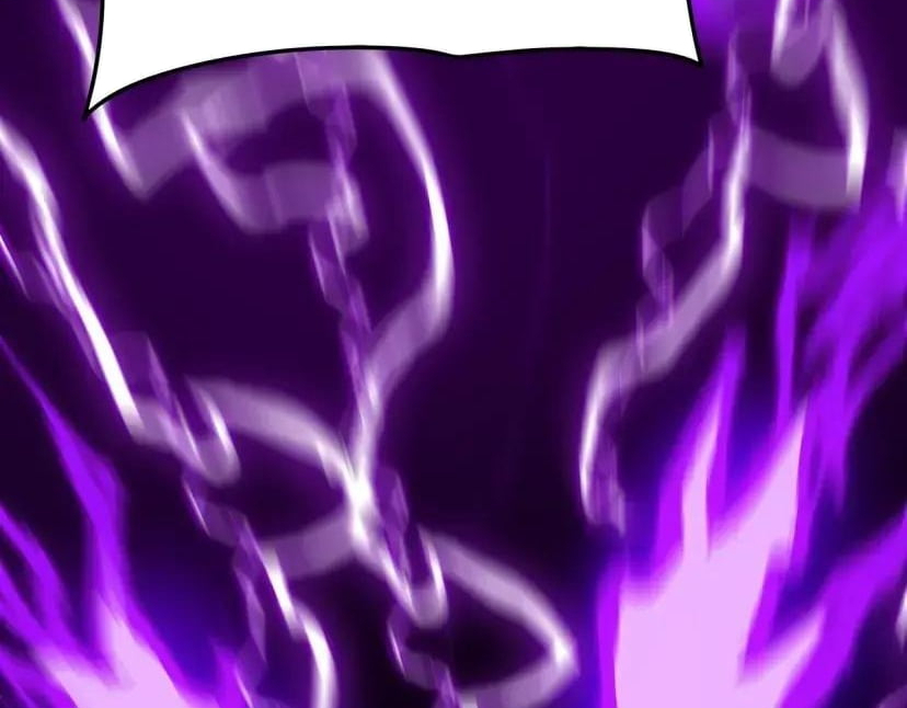 After the School Belle Dumped Me, I Became a Martial Arts God Chapter 114 - Page 180