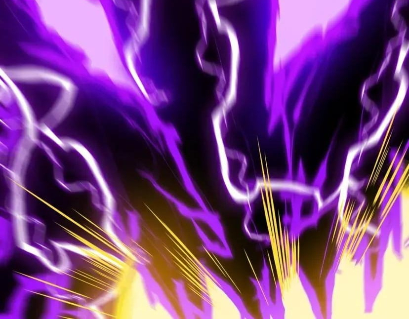 After the School Belle Dumped Me, I Became a Martial Arts God Chapter 114 - Page 181