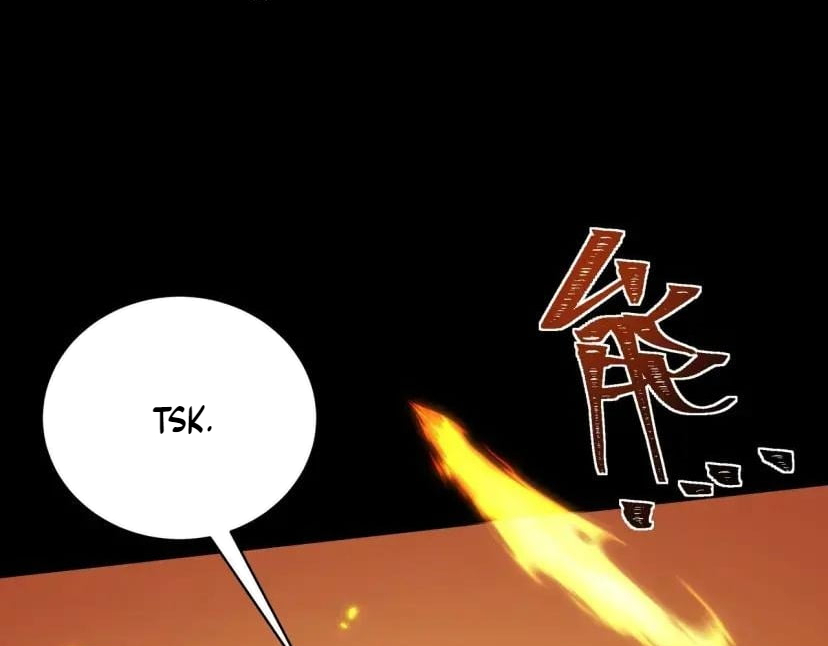 After the School Belle Dumped Me, I Became a Martial Arts God Chapter 114 - Page 183