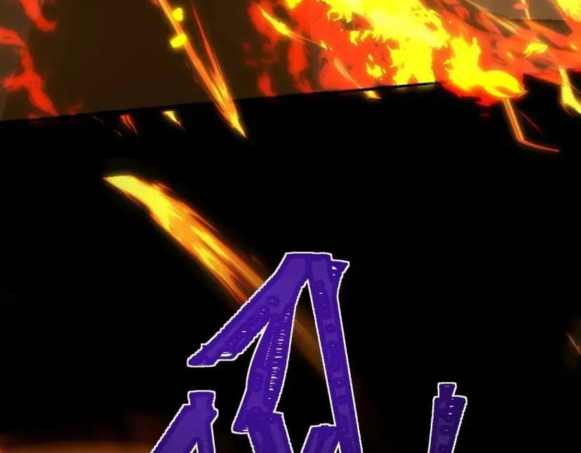 After the School Belle Dumped Me, I Became a Martial Arts God Chapter 114 - Page 186
