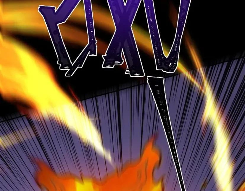 After the School Belle Dumped Me, I Became a Martial Arts God Chapter 114 - Page 187
