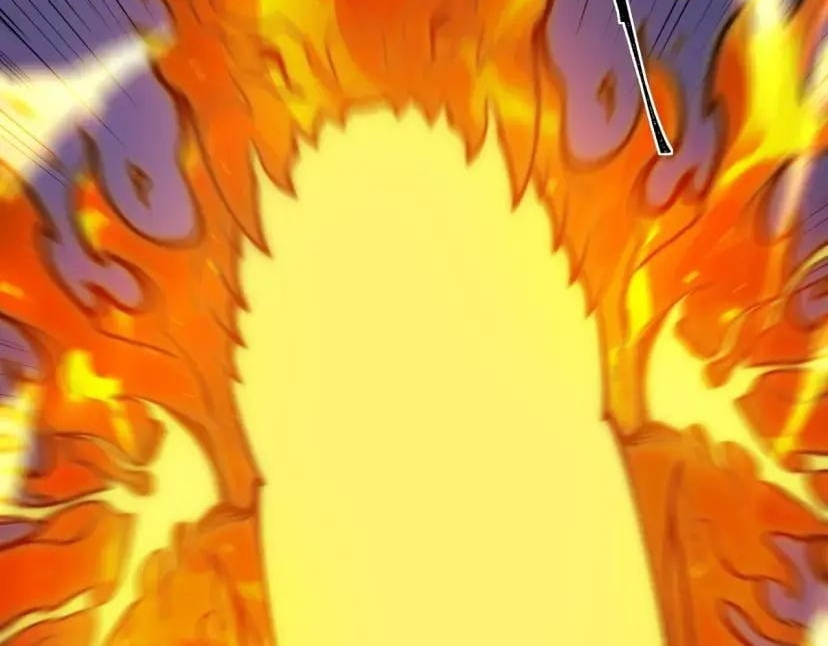 After the School Belle Dumped Me, I Became a Martial Arts God Chapter 114 - Page 188