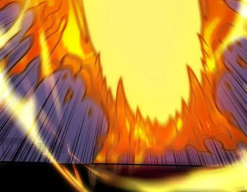 After the School Belle Dumped Me, I Became a Martial Arts God Chapter 114 - Page 189