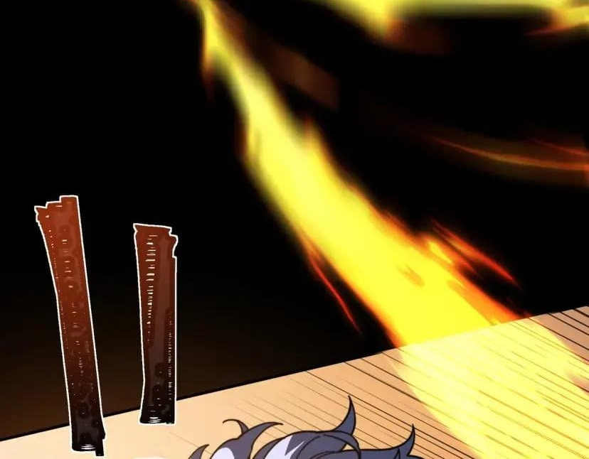 After the School Belle Dumped Me, I Became a Martial Arts God Chapter 114 - Page 190